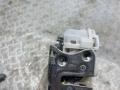 Замок двери задней правой Mitsubishi Outlander 3 restailing 2015г. - фото №3