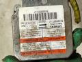 3891059J41 Блок AirBag Suzuki Liana 2006г. - фото №2