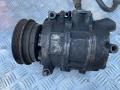 64528363275, 8363275 Компрессор кондиционера BMW 5 E39 1997г. - фото №4