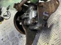 Насос гидроусилителя руля Mazda 626 GE 1995г. - фото №4
