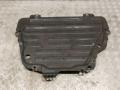 Защита двигателя Land Rover Freelander 2 2010г. - фото №2