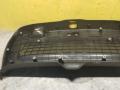 84431SWA003050 Обшивка крышки багажника Honda CR-V 3 2008г. - фото №2