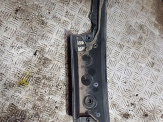 Дождевик, BMW 7 F01/F02 2008-2012