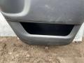 Обшивка двери передней правой (дверная карта) Iveco Daily 6 2022г. - фото №2