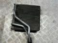 Испаритель кондиционера Seat Cordoba 1 restailing 2001г. - фото №2