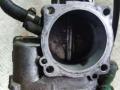 078133063AG Заслонка дроссельная Audi A6 C5 (S6,RS6) 1998г. - фото №5