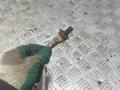 Лямбда-зонд Nissan X-Trail T30 2006г. - фото №3