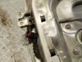 Дверь задняя левая Fiat Brava 1998г. - фото №2