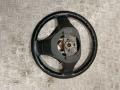 Подушка безопасности водителя Mazda 6 1 2004г. - фото №2