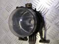 Фара противотуманная левая BMW 7 E65/E66 2006г. - фото №3
