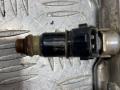 0008AAS6 Форсунка Honda CR-V 3 2008г. - фото №2