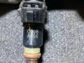 0008AAS6 Форсунка Honda CR-V 3 2008г. - фото №4
