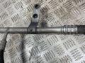 9140359 Трубка кондиционера BMW 7 F01/F02 2013г. - фото №2