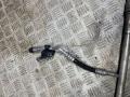 9140359 Трубка кондиционера BMW 7 F01/F02 2013г. - фото №5