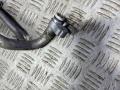 9140359 Трубка кондиционера BMW 7 F01/F02 2013г. - фото №7