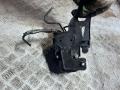13157577 Блок ABS Opel Astra H 2005г. - фото №4