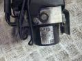 13157577 Блок ABS Opel Astra H 2005г. - фото №6