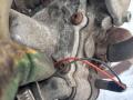Газовый редуктор Honda CR-V 3 2006г. - фото №4