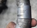 9119989-07 Трубка кондиционера BMW 7 F01/F02 2014г. - фото №5
