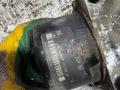 9632539480 Блок ABS Peugeot 206 1 2001г. - фото №4
