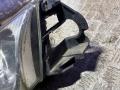 Фара левая Nissan Almera N16 2001г. - фото №4