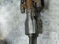 Рулевая колонка Mazda CX-7 2008г. - фото №6