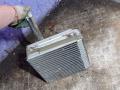Испаритель кондиционера Volkswagen Pointer 2005г. - фото №2