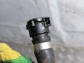 8571804 Патрубок (трубопровод, шланг) BMW 5 F10/F11/GT F07 2016г. - фото №4