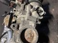 Заслонка дроссельная Lexus RX 1 2001г. - фото №4