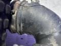 9L849R504 Патрубок воздушного фильтра Ford Escape 2 2010г. - фото №3