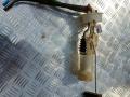 Датчик уровня топлива Volkswagen Golf 3 1994г. - фото №3