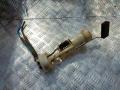 Датчик уровня топлива Volkswagen Golf 3 1994г. - фото №4