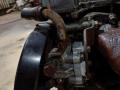 Насос гидроусилителя руля Mazda Xedos 6 1995г. - фото №2