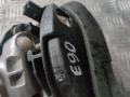 7603763 Кулиса BMW 3 E90/E91/E92/E93 2011г. - фото №5