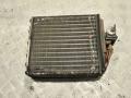Испаритель кондиционера Saab 9000 1994г. - фото №4