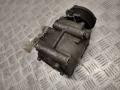 Компрессор кондиционера Ford Mondeo 3 2006г. - фото №4