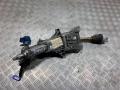Рулевая колонка Ford Focus 3 2012г. - фото №13