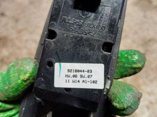 Блок управления стеклоподъемниками, ориг. номер 9218044, BMW X5 E70 restailing
