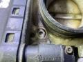 Заслонка дроссельная Mercedes E W210 1997г. - фото №4