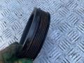 Шкив коленвала BMW 5 F10/F11/GT F07 2014г. - фото №2