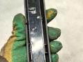 9249504 Блок кнопок BMW X1 E84 2013г. - фото №4
