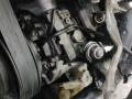 Компрессор кондиционера Audi A4 B5 2001г. - фото №5