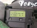 98AB14A664CE Шлейф руля Ford Focus 1 2001г. - фото №3