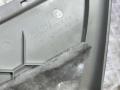 76935ZK000 Обшивка стойки задней левой Nissan Maxima А34 2006г. - фото №2
