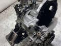 Раздаточная коробка Nissan X-Trail T30 2003г. - фото №6