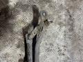 3B1955113C, 0390241505 Механизм стеклоочистителя (трапеция дворников) Volkswagen Passat B5 2001г. - фото №4