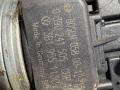3B1955113C, 0390241505 Механизм стеклоочистителя (трапеция дворников) Volkswagen Passat B5 2001г. - фото №6