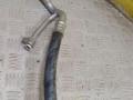 Трубка кондиционера BMW 7 F01/F02 2014г. - фото №3