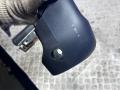 9188870 Кожух рулевой колонки BMW 7 F01/F02 2009г. - фото №4