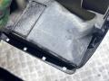 9188870 Кожух рулевой колонки BMW 7 F01/F02 2009г. - фото №5